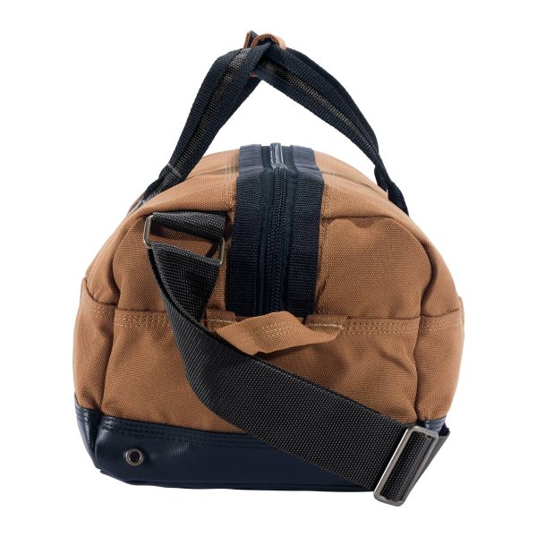 Carhartt 35L Classic Duffel