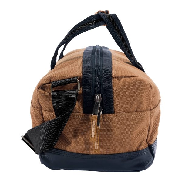 Carhartt 35L Classic Duffel