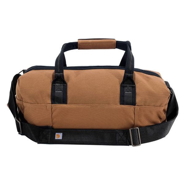 Carhartt 35L Classic Duffel