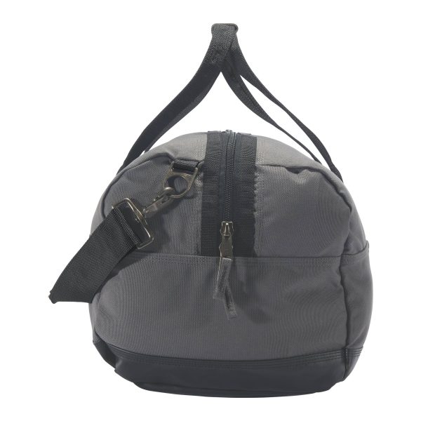 Carhartt 55L Classic Duffel