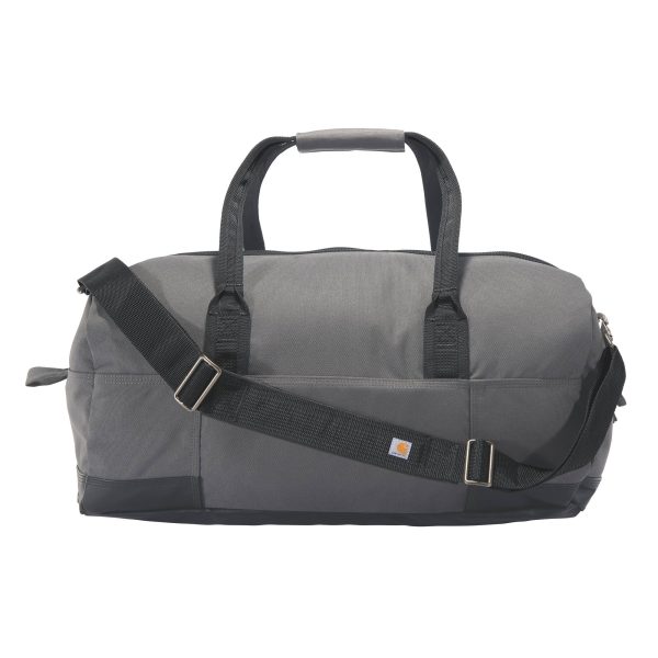 Carhartt 55L Classic Duffel