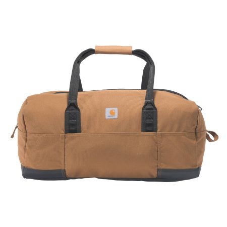 Carhartt Brown