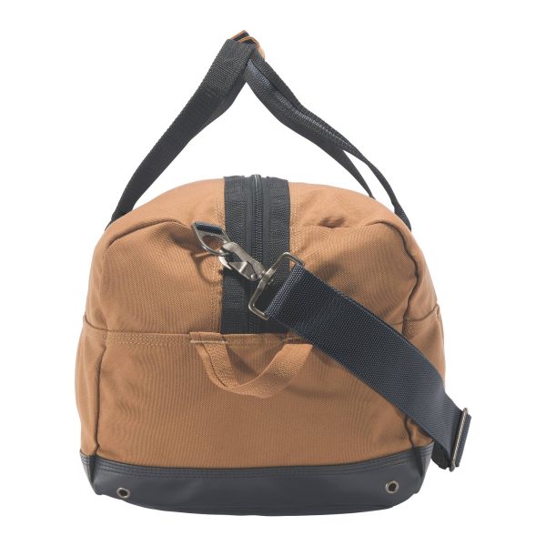Carhartt 55L Classic Duffel