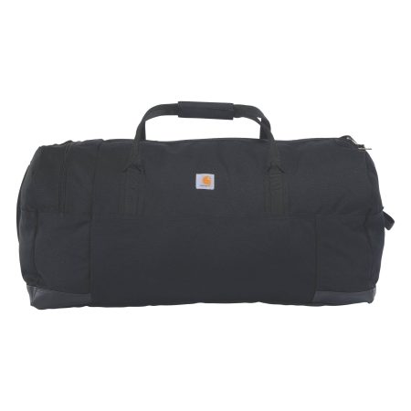 Carhartt 120L Classic Duffel
