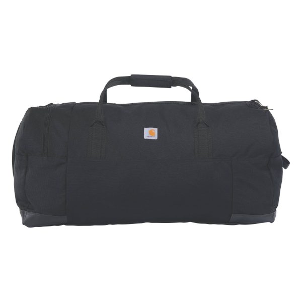 Carhartt 120L Classic Duffel
