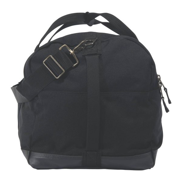 Carhartt 120L Classic Duffel