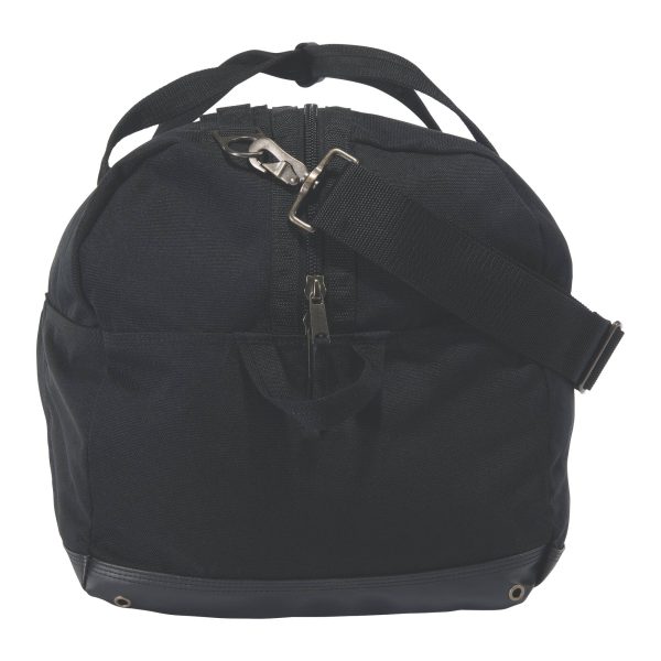 Carhartt 120L Classic Duffel