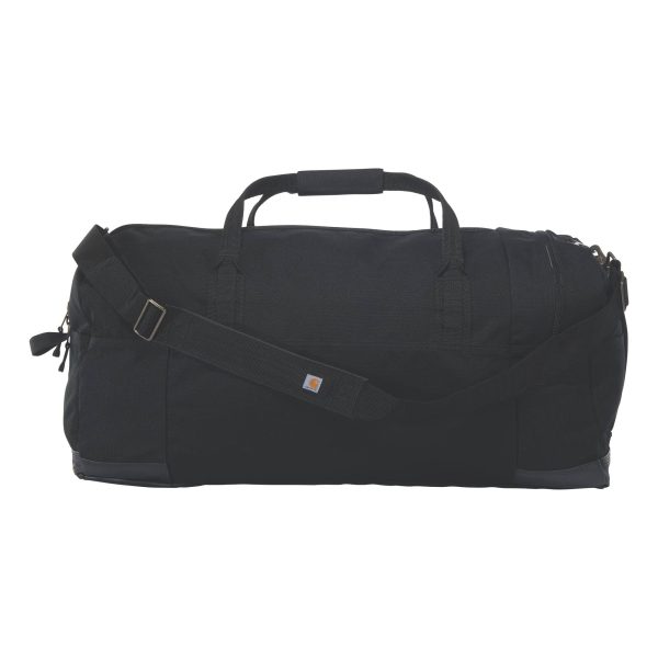 Carhartt 120L Classic Duffel