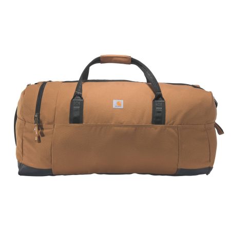Carhartt Brown