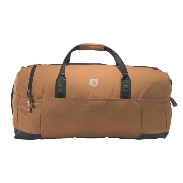 Carhartt 120L Classic Duffel