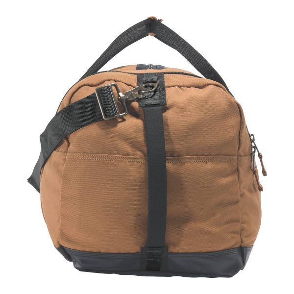Carhartt 120L Classic Duffel