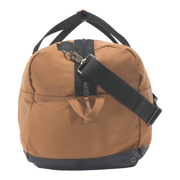 Carhartt 120L Classic Duffel