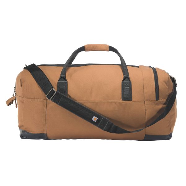 Carhartt 120L Classic Duffel