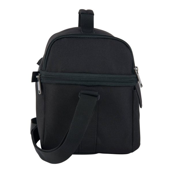 Carhartt Insulated 12 Can Two Compartment Lunch Cooler
