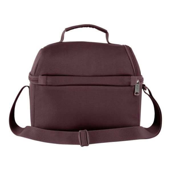 Carhartt Insulated 12 Can Two Compartment Lunch Cooler
