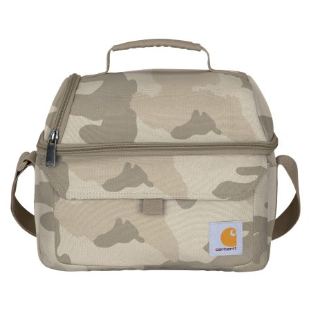 Fossil Tan Camo