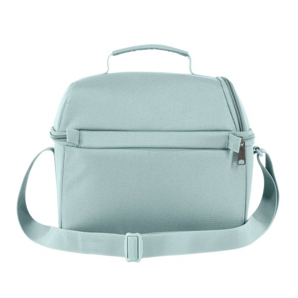 Carhartt Insulated 12 Can Two Compartment Lunch Cooler