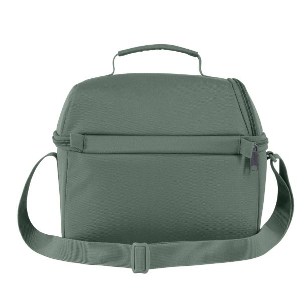 Carhartt Insulated 12 Can Two Compartment Lunch Cooler