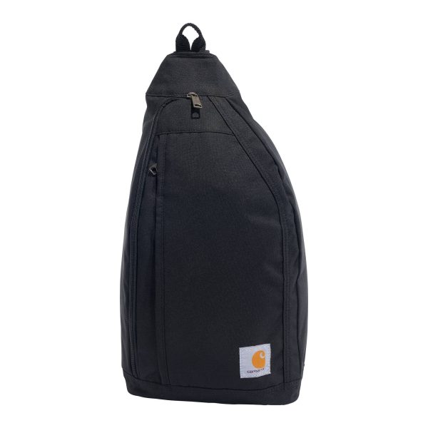 Carhartt Sling Bag