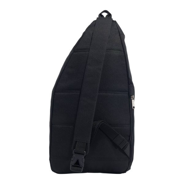 Carhartt Sling Bag