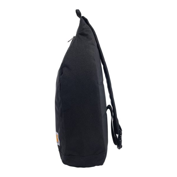 Carhartt Sling Bag