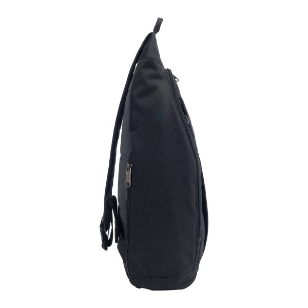 Carhartt Sling Bag