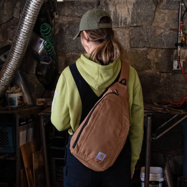 Carhartt Sling Bag