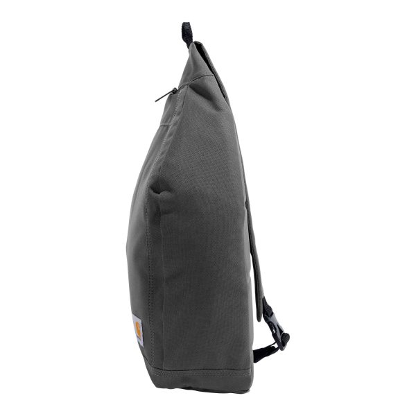 Carhartt Sling Bag
