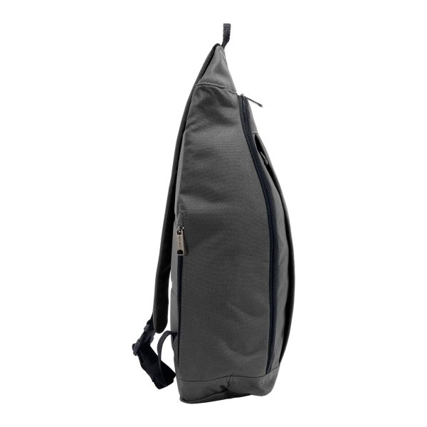 Carhartt Sling Bag