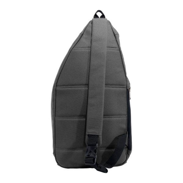 Carhartt Sling Bag