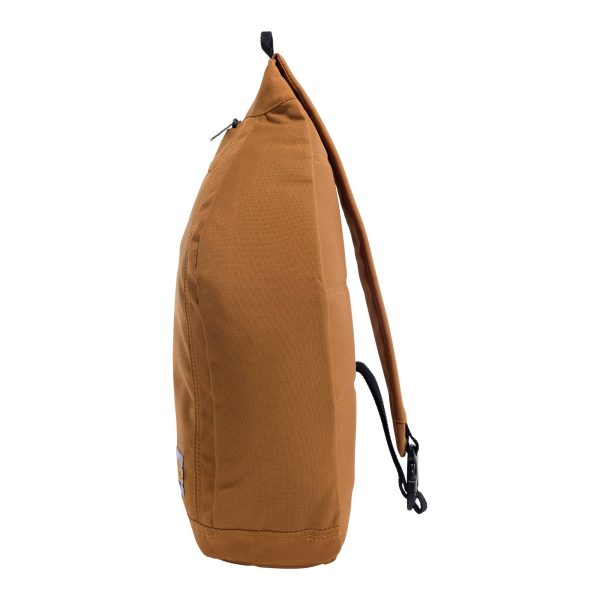Carhartt Sling Bag