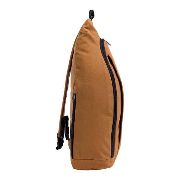 Carhartt Sling Bag
