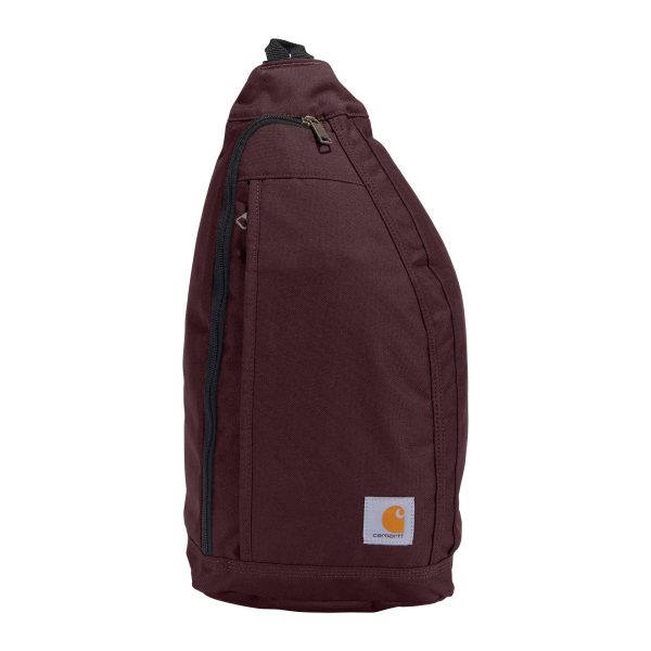 Carhartt Sling Bag