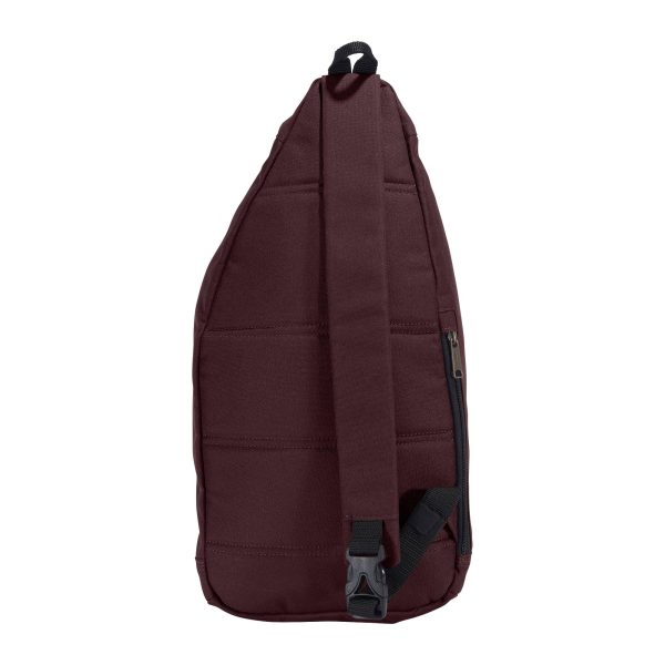 Carhartt Sling Bag