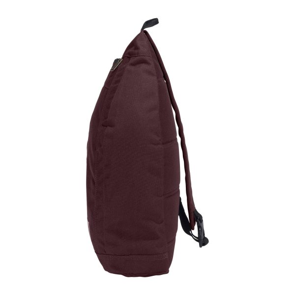 Carhartt Sling Bag