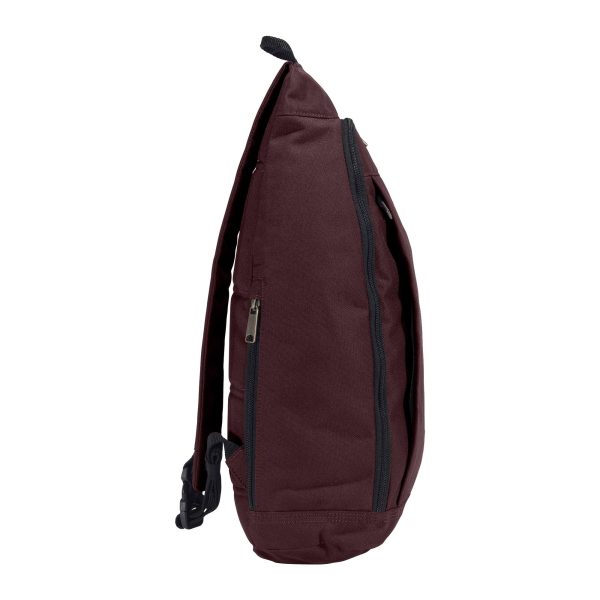 Carhartt Sling Bag