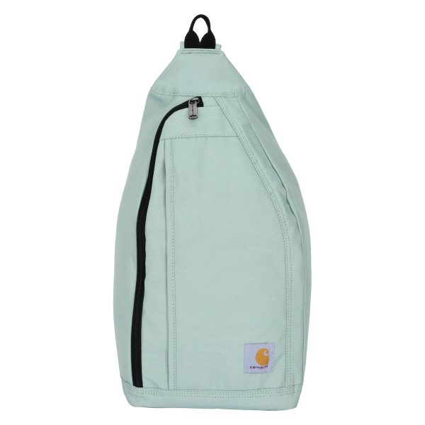 Carhartt Sling Bag
