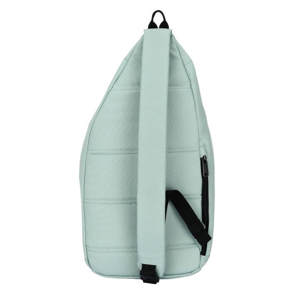 Carhartt Sling Bag