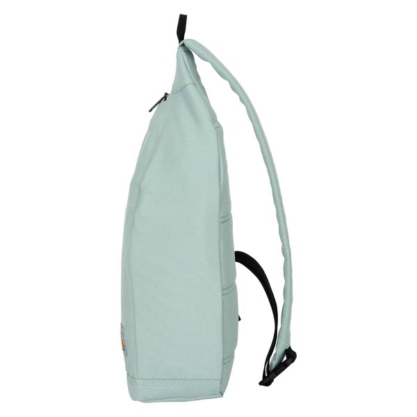 Carhartt Sling Bag