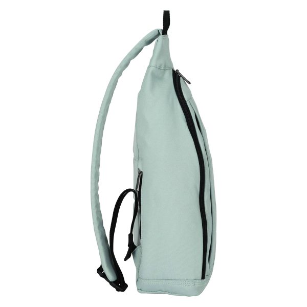 Carhartt Sling Bag