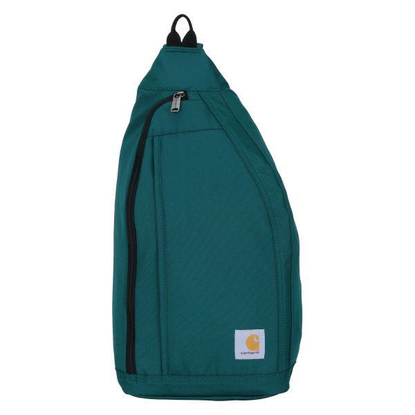 Carhartt Sling Bag