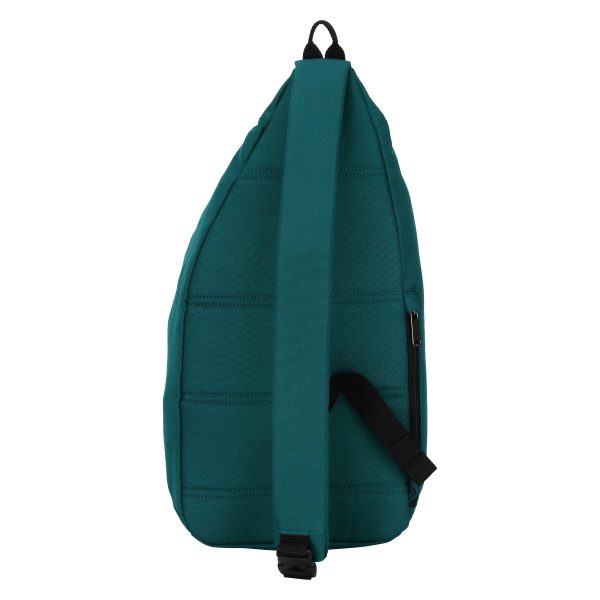 Carhartt Sling Bag
