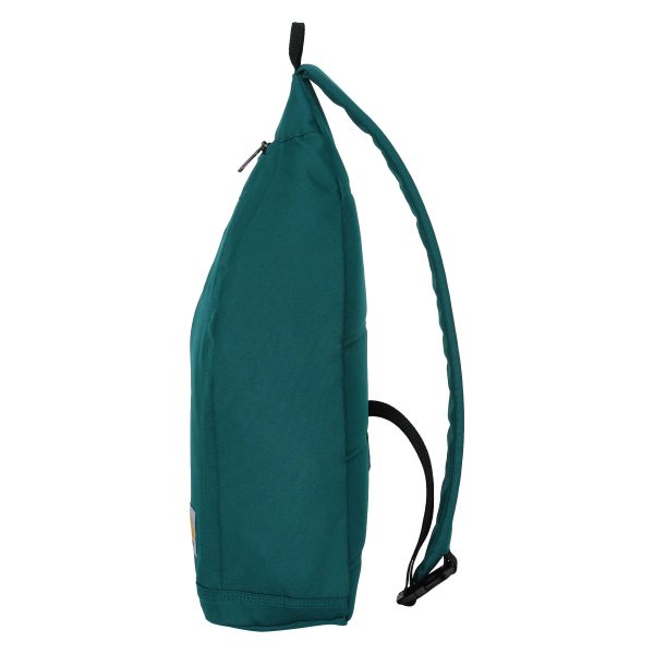 Carhartt Sling Bag