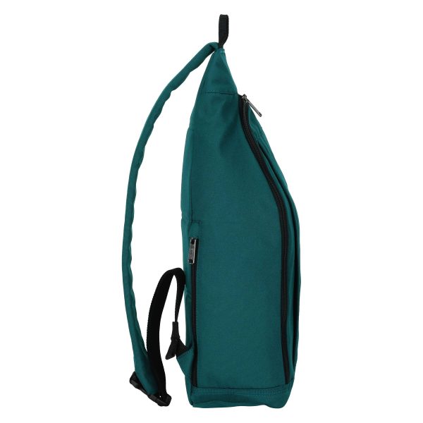 Carhartt Sling Bag