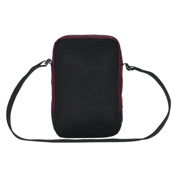 Carhartt Crossbody Zip Bag