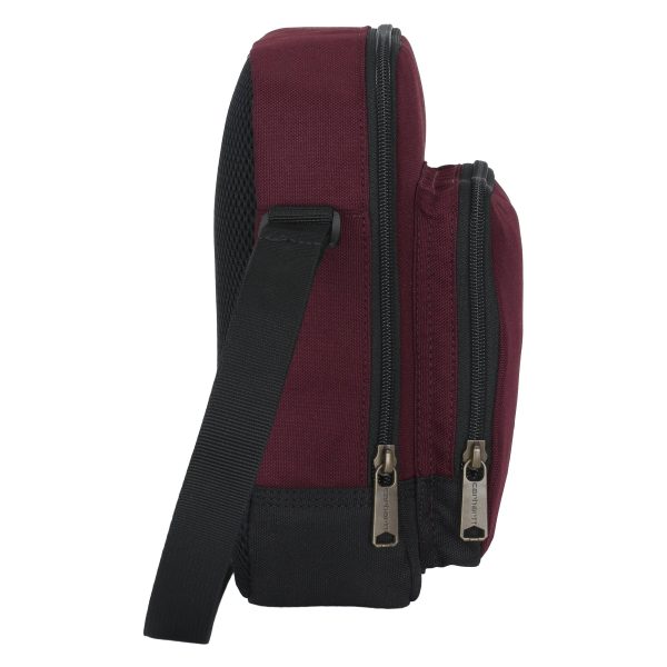 Carhartt Crossbody Zip Bag