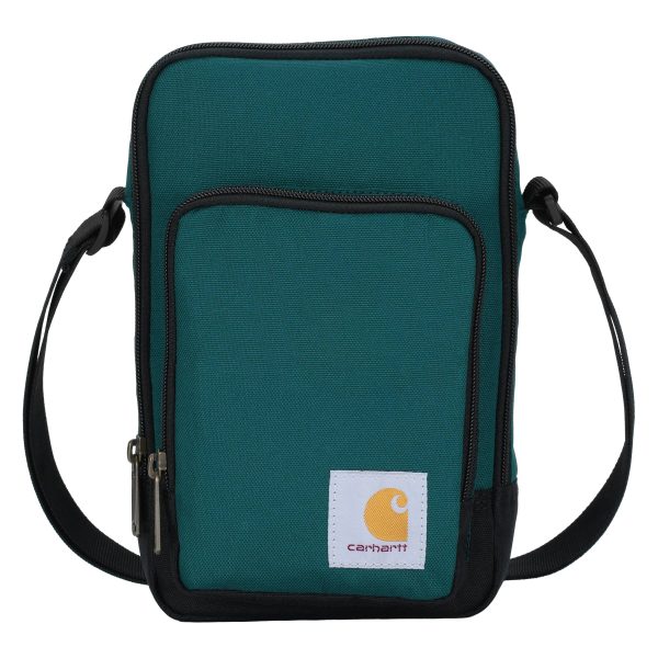 Carhartt Crossbody Zip Bag