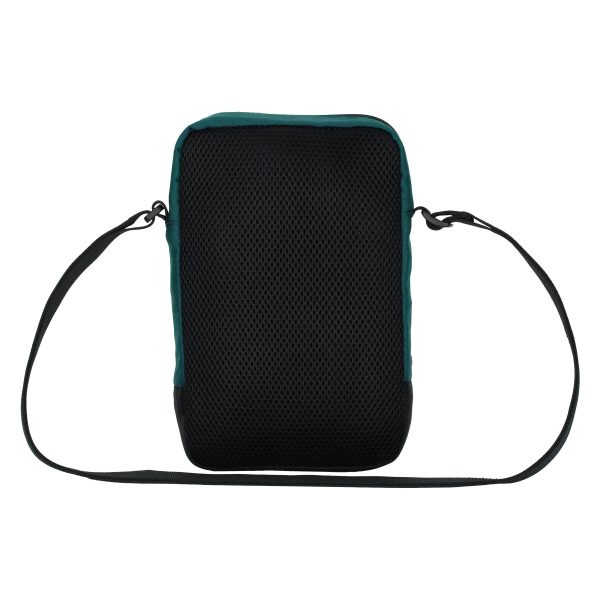 Carhartt Crossbody Zip Bag