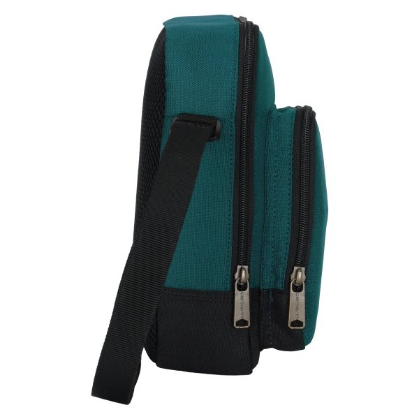 Carhartt Crossbody Zip Bag