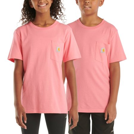 Pink Lemonade